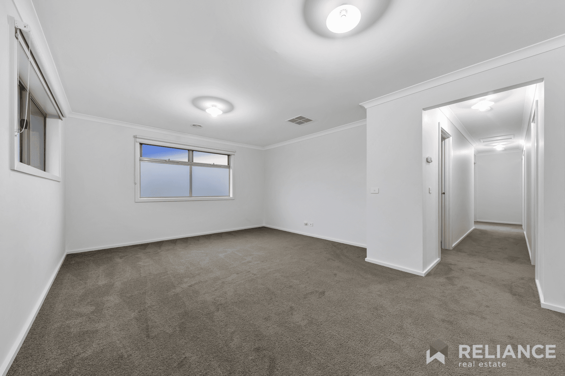 53 Edith Street, Tarneit, VIC 3029