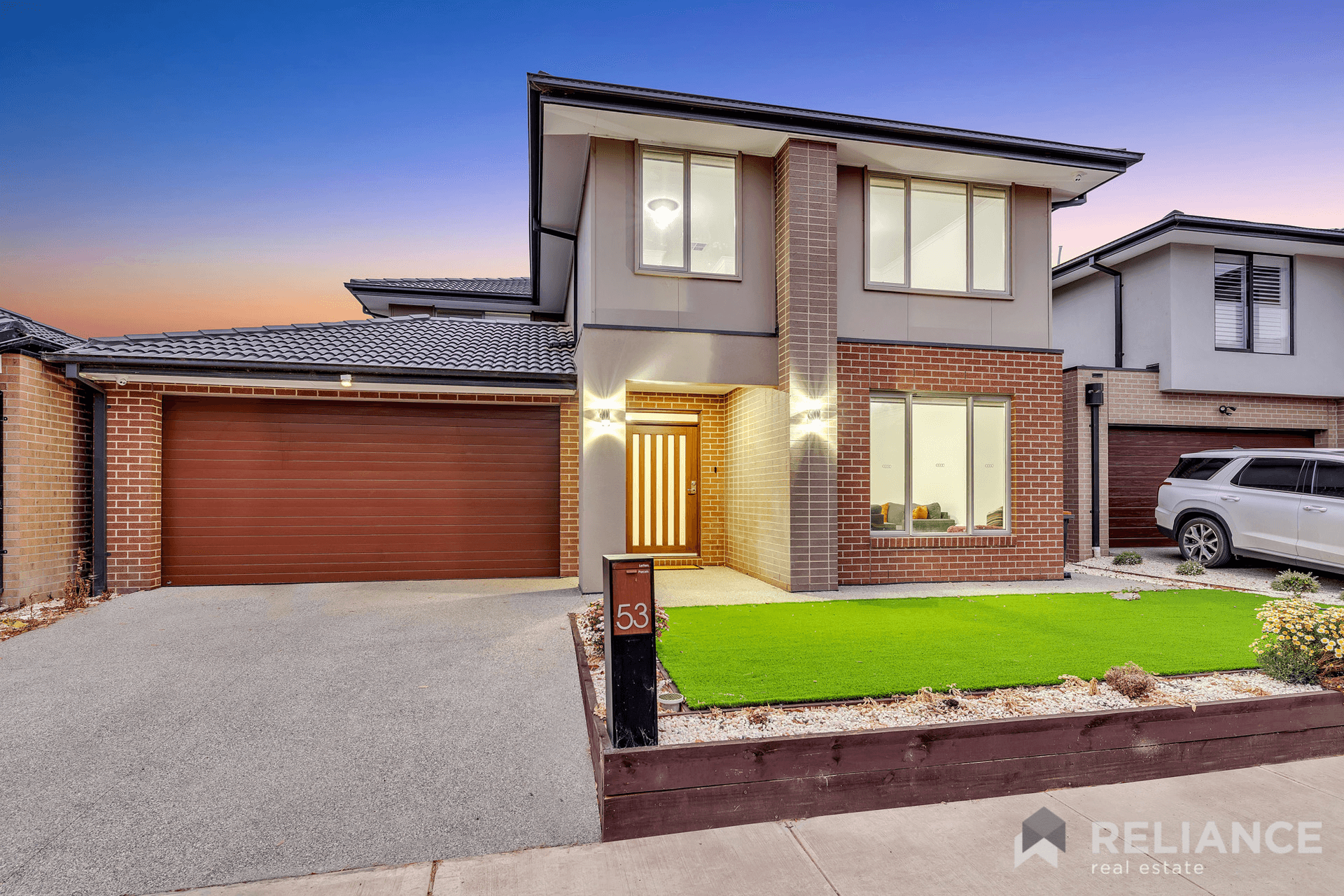 53 Edith Street, Tarneit, VIC 3029