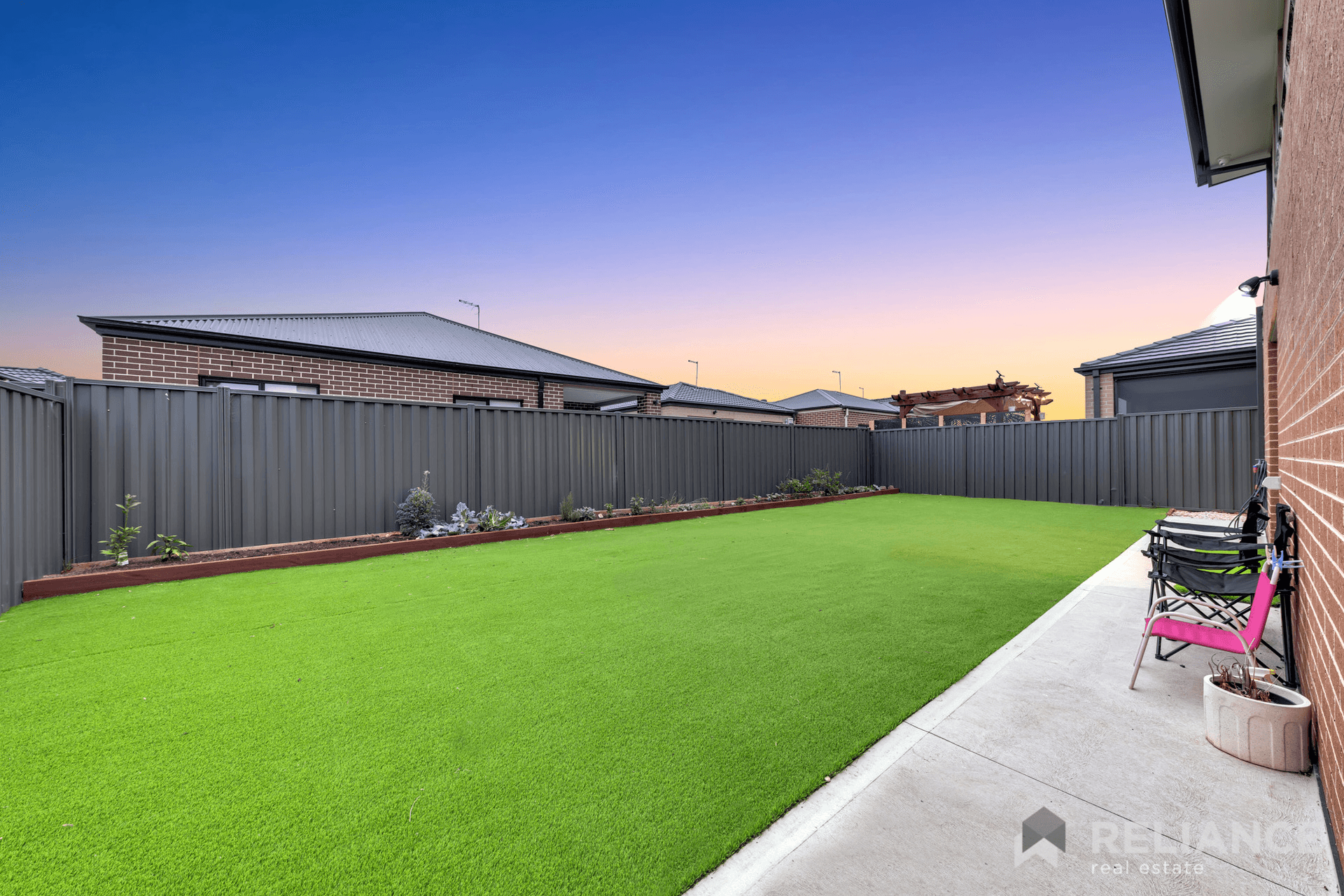 53 Edith Street, Tarneit, VIC 3029