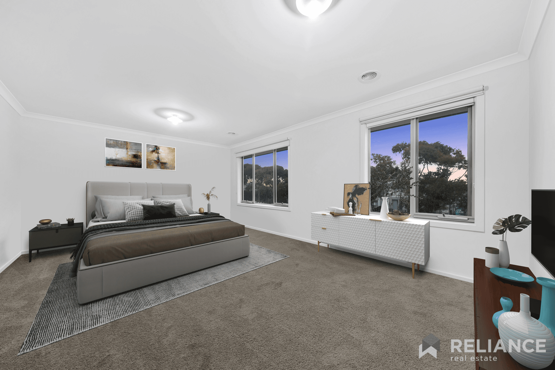 53 Edith Street, Tarneit, VIC 3029