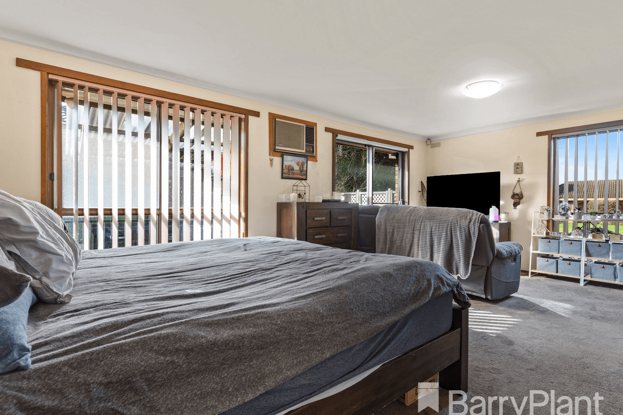 30 Caroline Street, Alfredton, VIC 3350