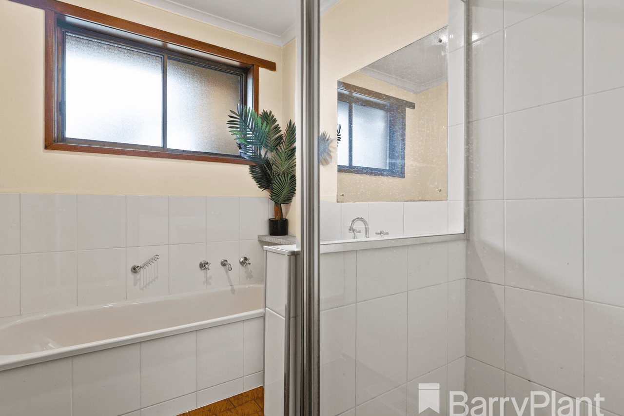 30 Caroline Street, Alfredton, VIC 3350