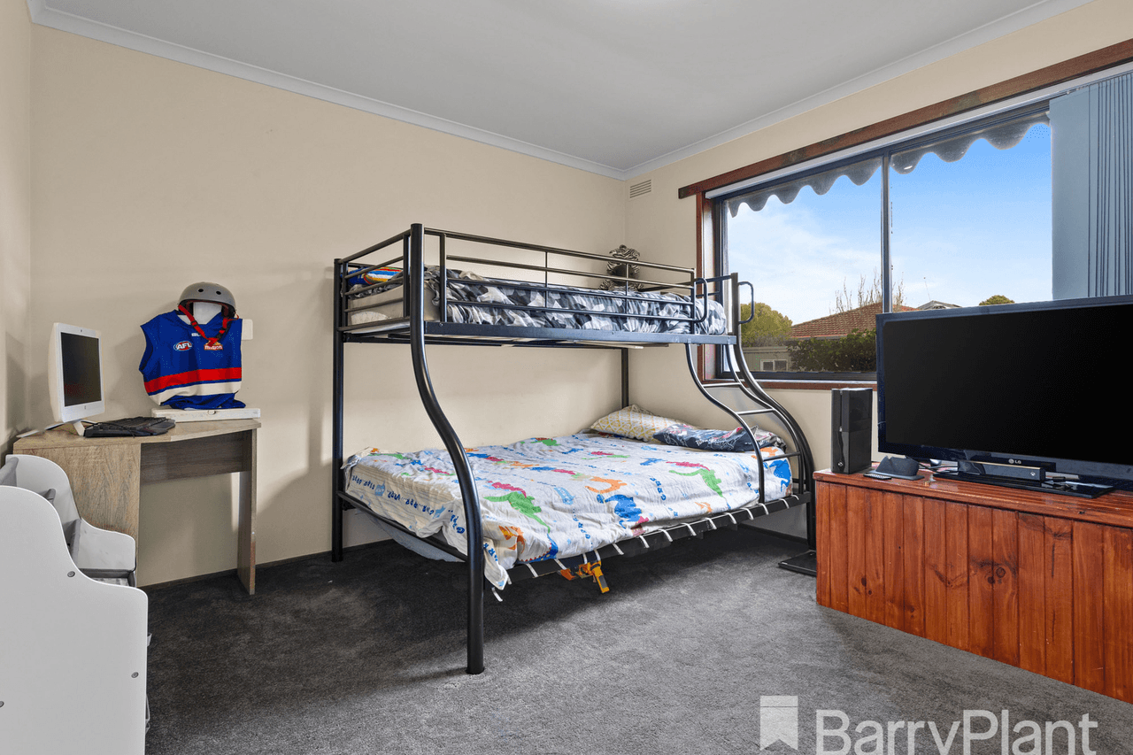 30 Caroline Street, Alfredton, VIC 3350