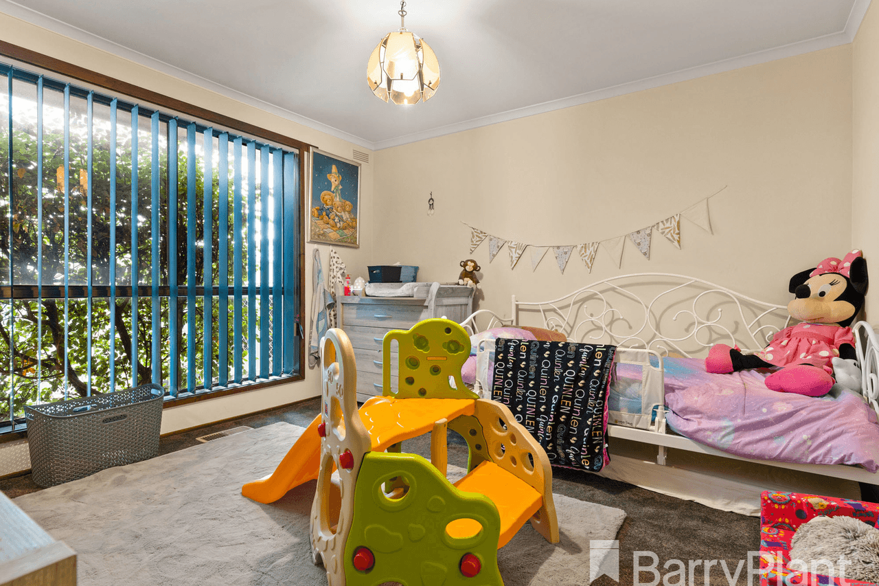 30 Caroline Street, Alfredton, VIC 3350