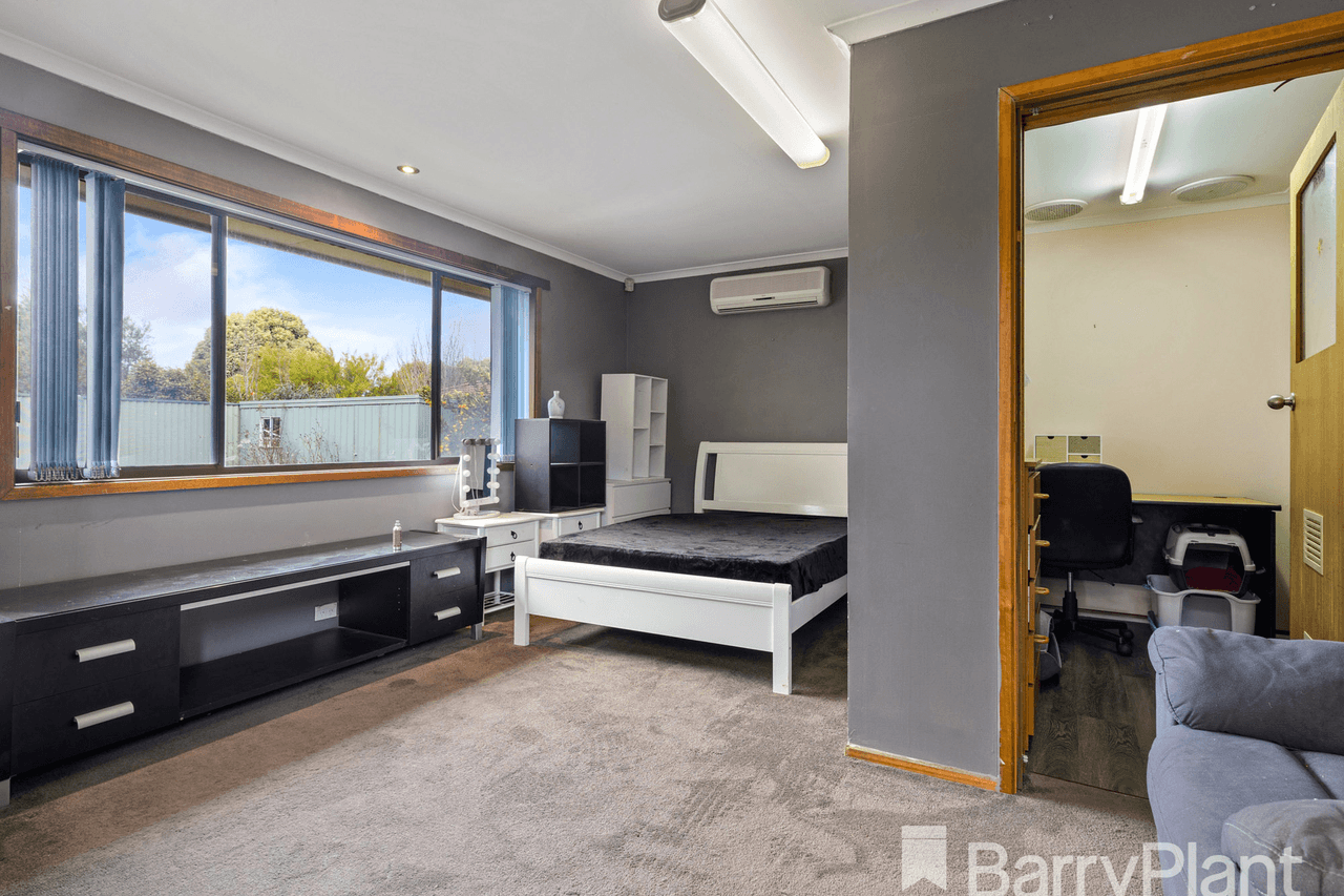 30 Caroline Street, Alfredton, VIC 3350