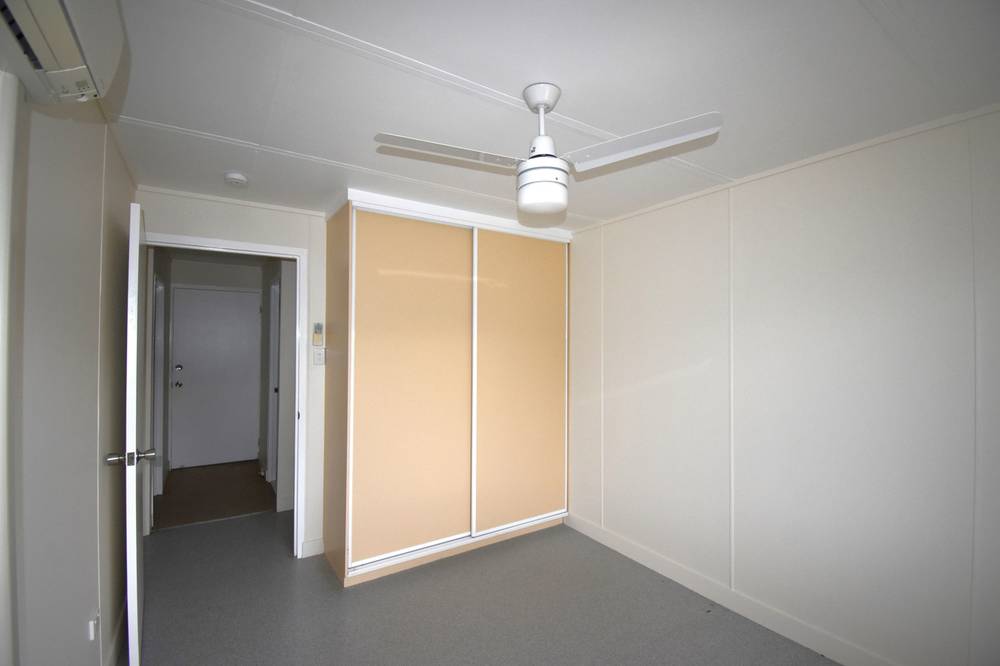 28 Poplar Street, BARCALDINE, QLD 4725