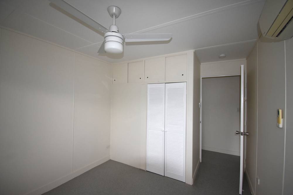 28 Poplar Street, BARCALDINE, QLD 4725