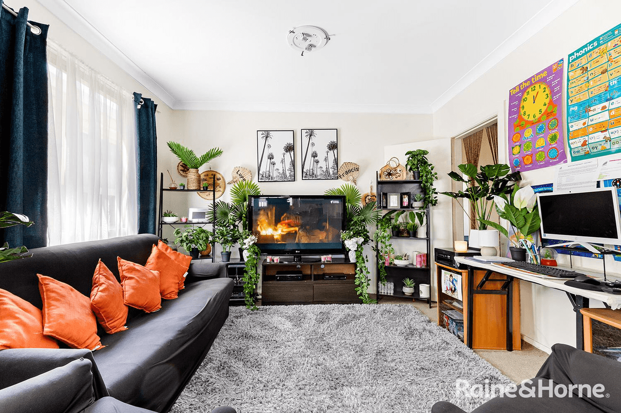 20 Bass Street, KINGSFORD, NSW 2032