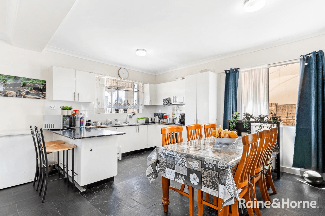 20 Bass Street, KINGSFORD, NSW 2032