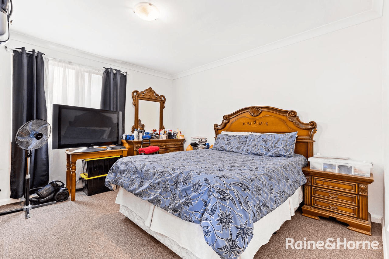 20 Bass Street, KINGSFORD, NSW 2032