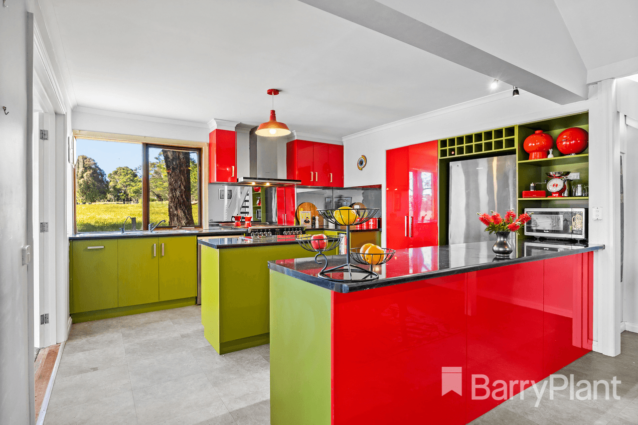 36 Mckees Road, Clarendon, VIC 3352