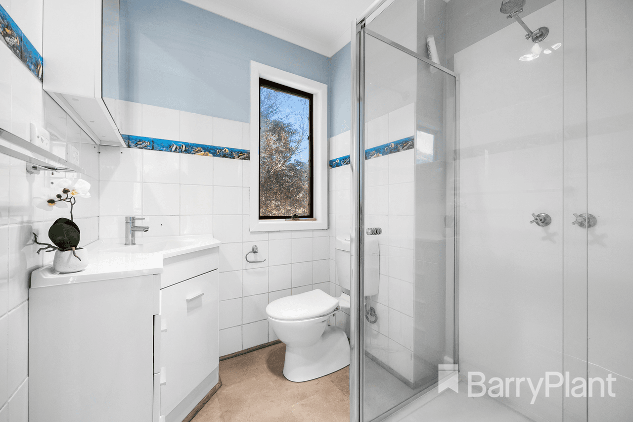 36 Mckees Road, Clarendon, VIC 3352