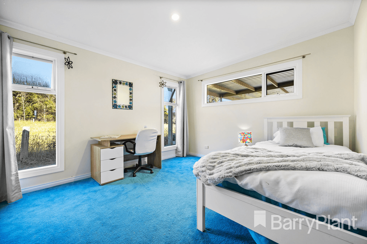 36 Mckees Road, Clarendon, VIC 3352