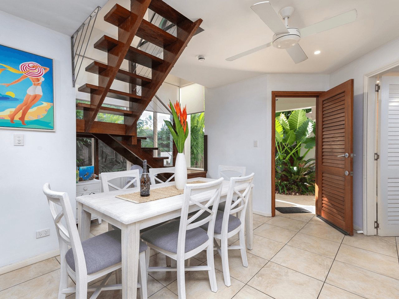 3 Templemoon/18 Limpet Avenue, PORT DOUGLAS, QLD 4877