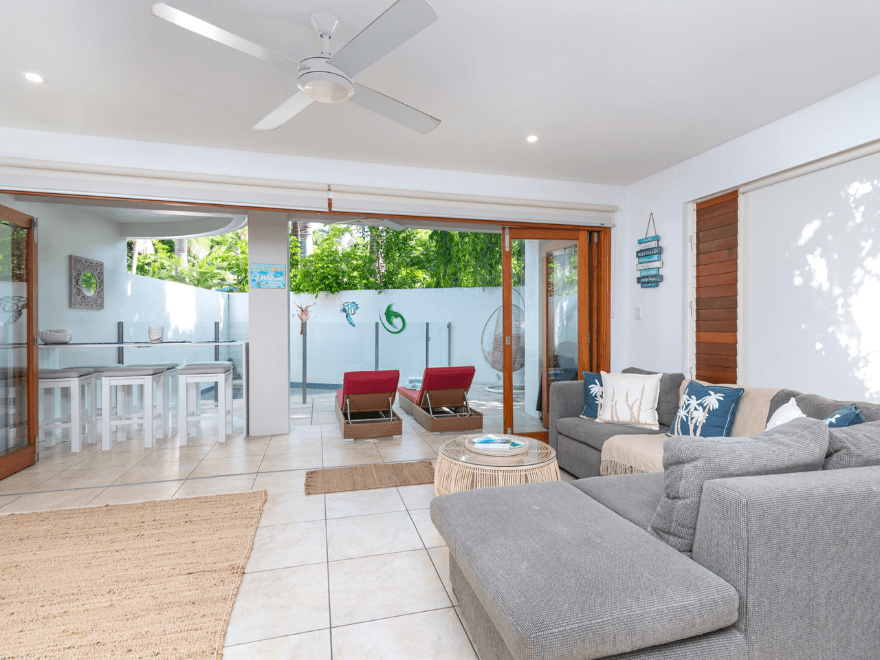 3 Templemoon/18 Limpet Avenue, PORT DOUGLAS, QLD 4877