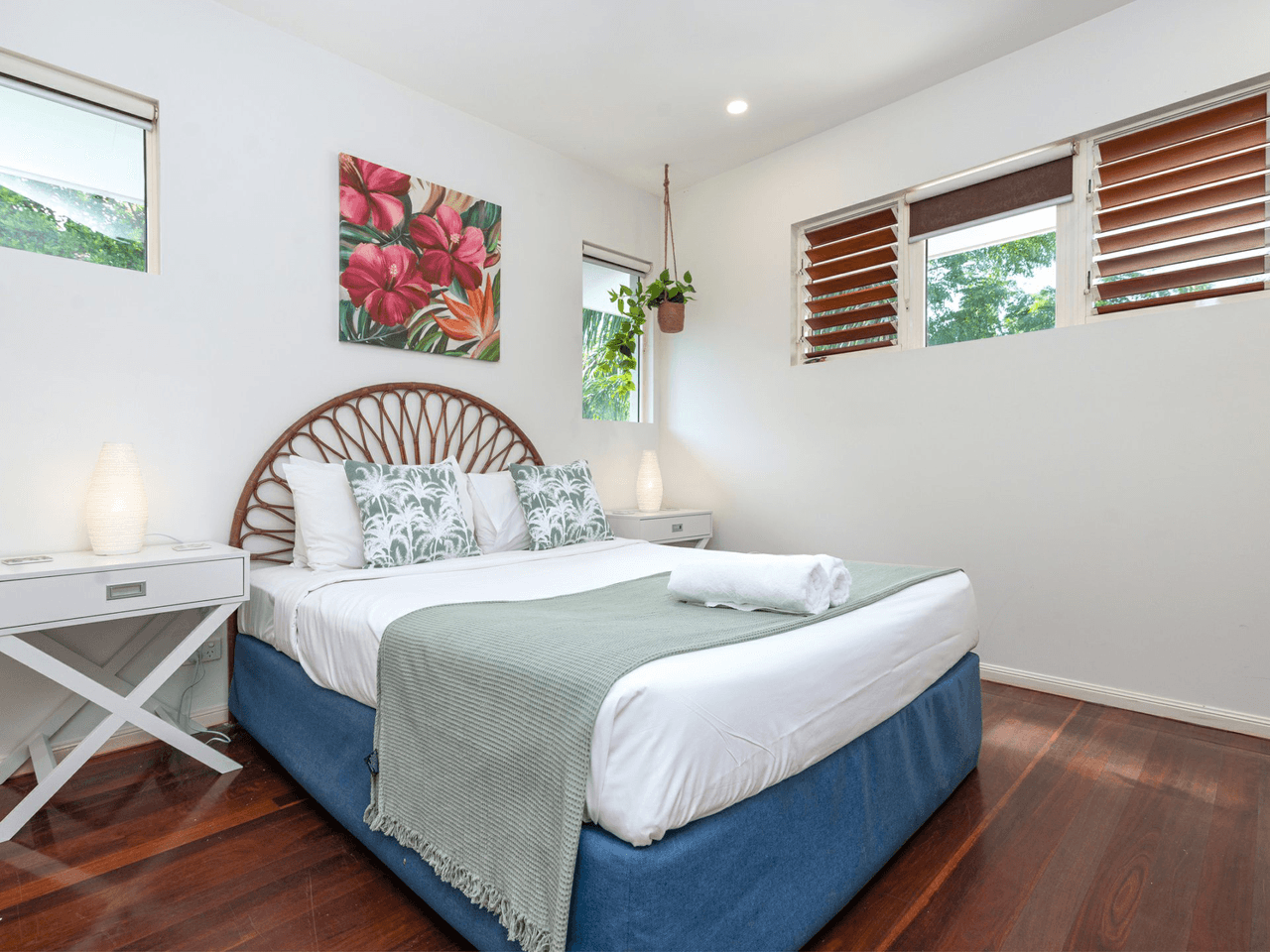 3 Templemoon/18 Limpet Avenue, PORT DOUGLAS, QLD 4877