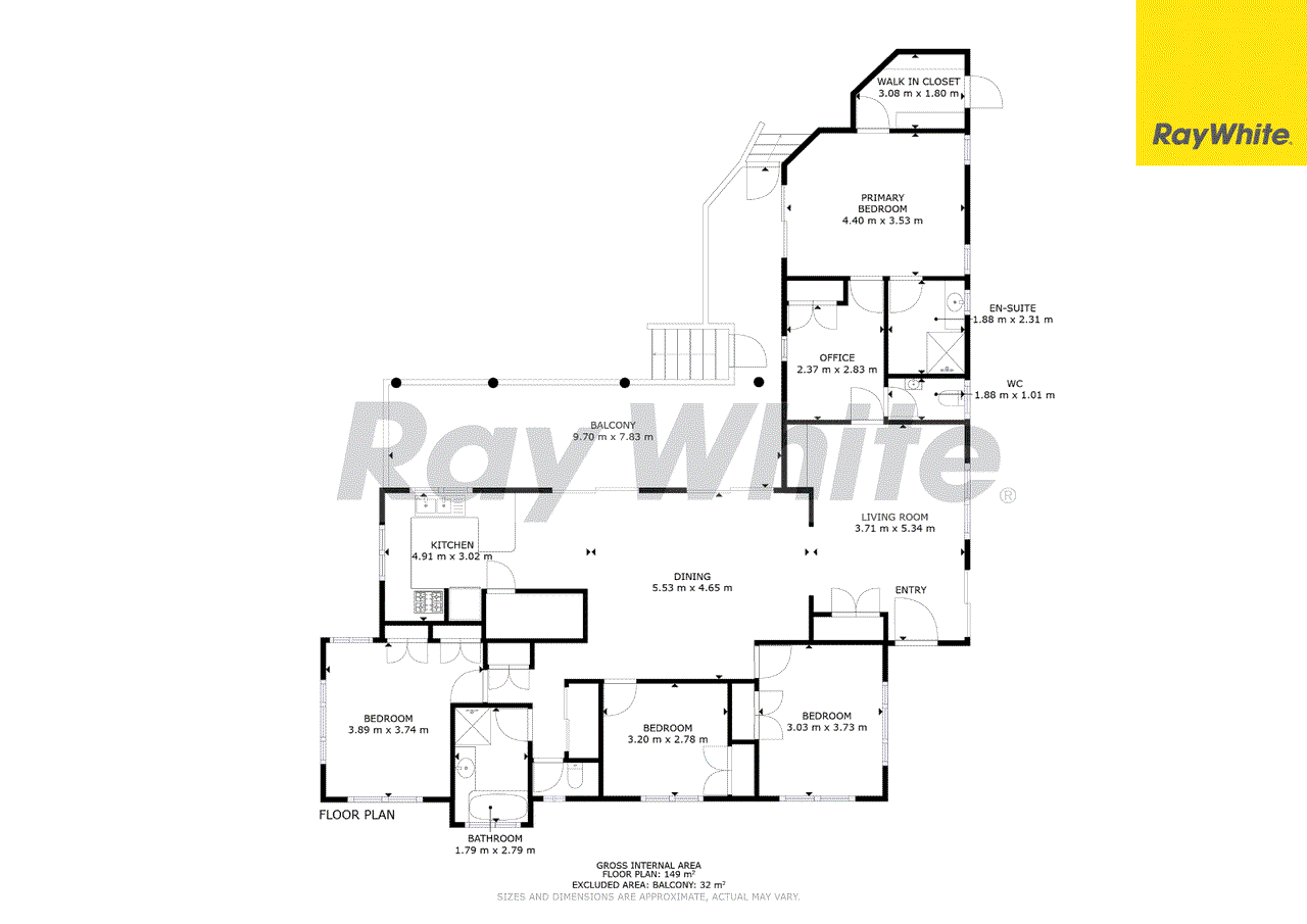 15 Taree Court, KULUIN, QLD 4558