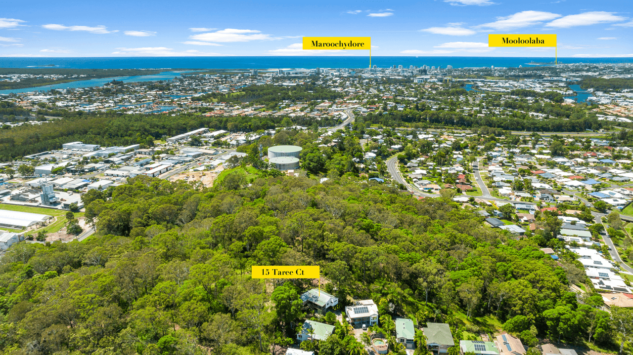 15 Taree Court, KULUIN, QLD 4558