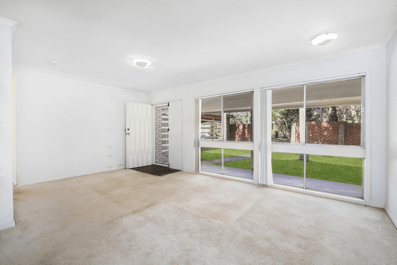 91 Lake Shore Drive, NORTH AVOCA, NSW 2260