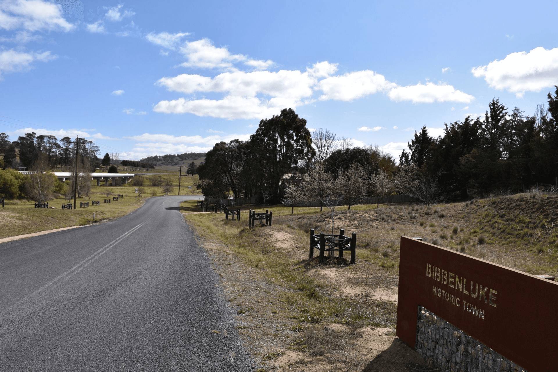 4-5 Evans Street, BIBBENLUKE, NSW 2632