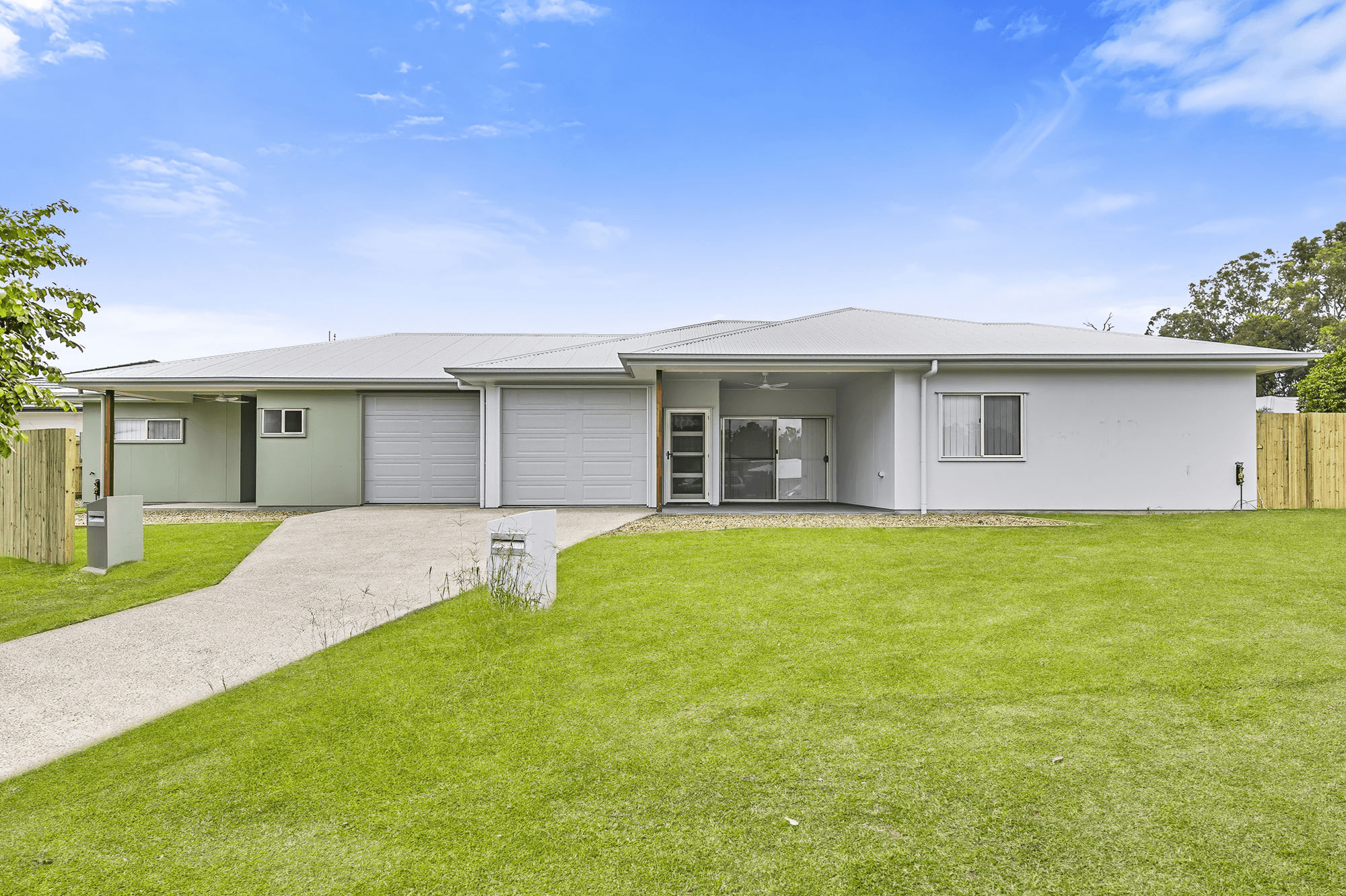 2/7 Neale Road, MORAYFIELD, QLD 4506