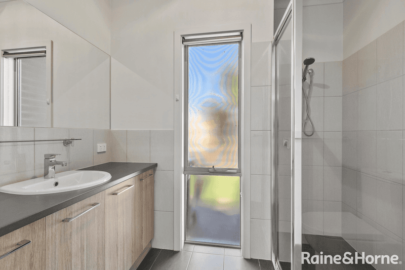 8 Devon Street, WEST RICHMOND, SA 5033