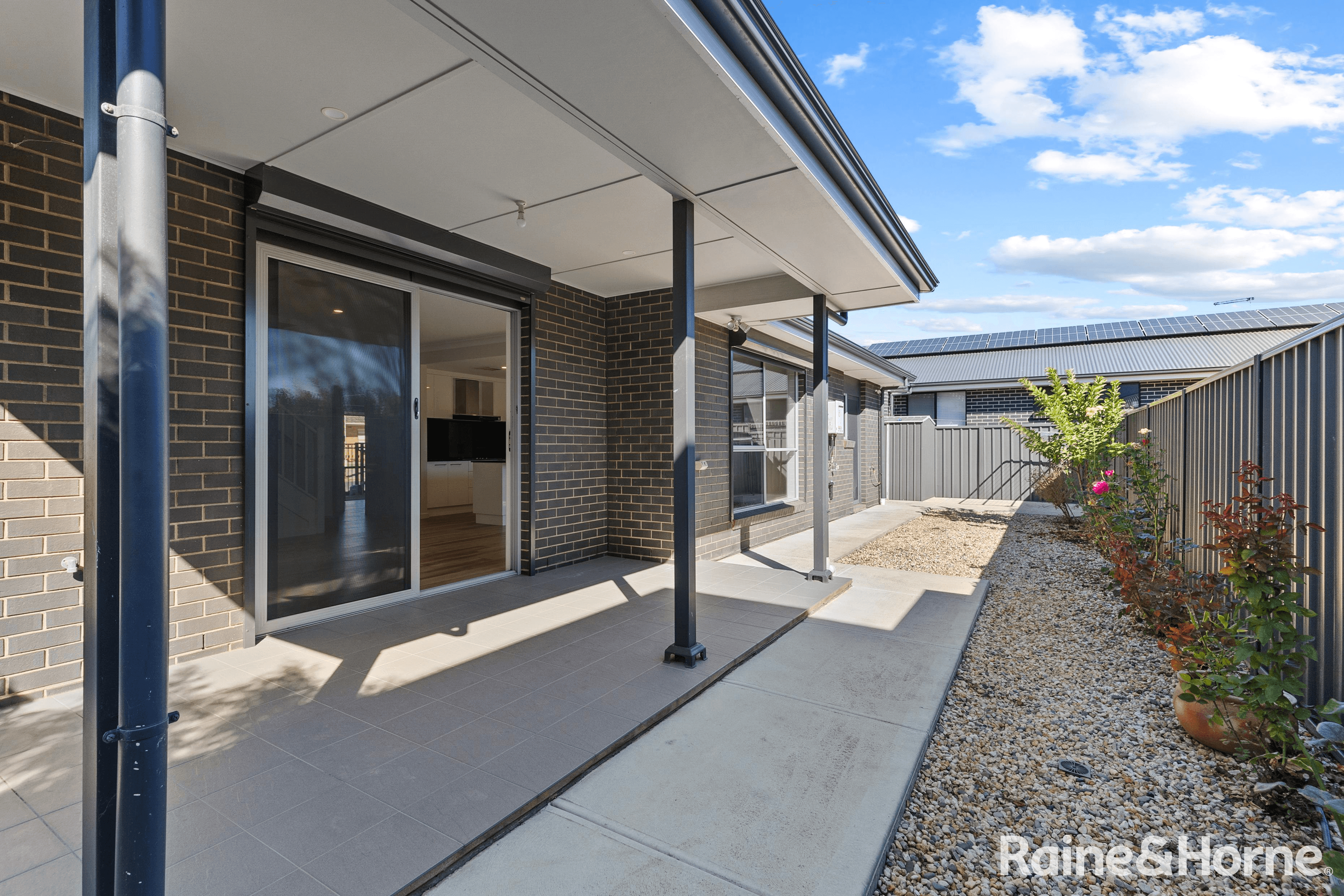 8 Devon Street, WEST RICHMOND, SA 5033