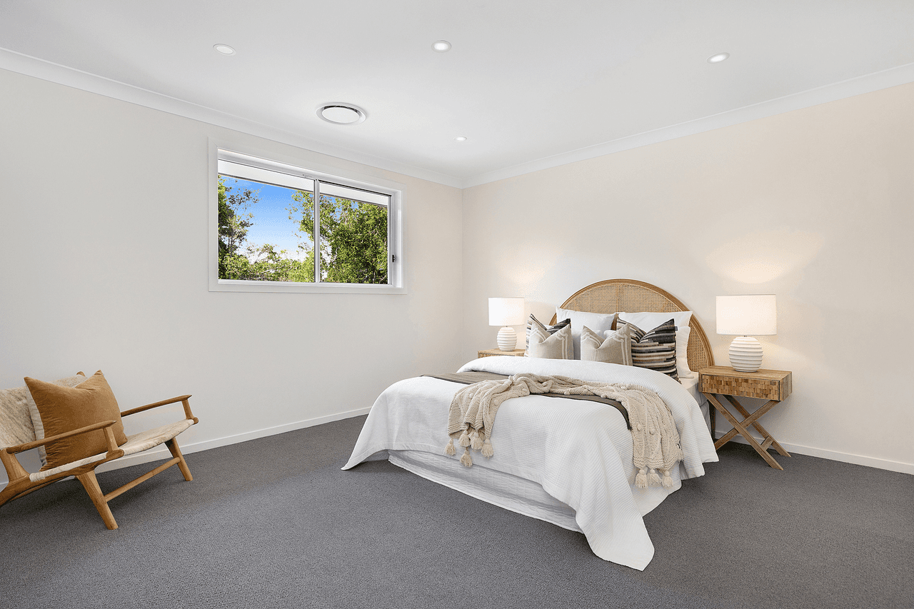 18 Auluba Road, TURRAMURRA, NSW 2074