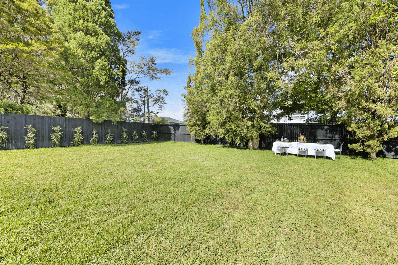 18 Auluba Road, TURRAMURRA, NSW 2074