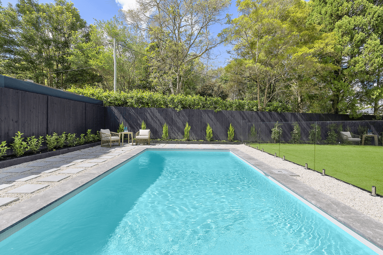 18 Auluba Road, TURRAMURRA, NSW 2074