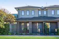 151K Albert Street, PRESTON, VIC 3072