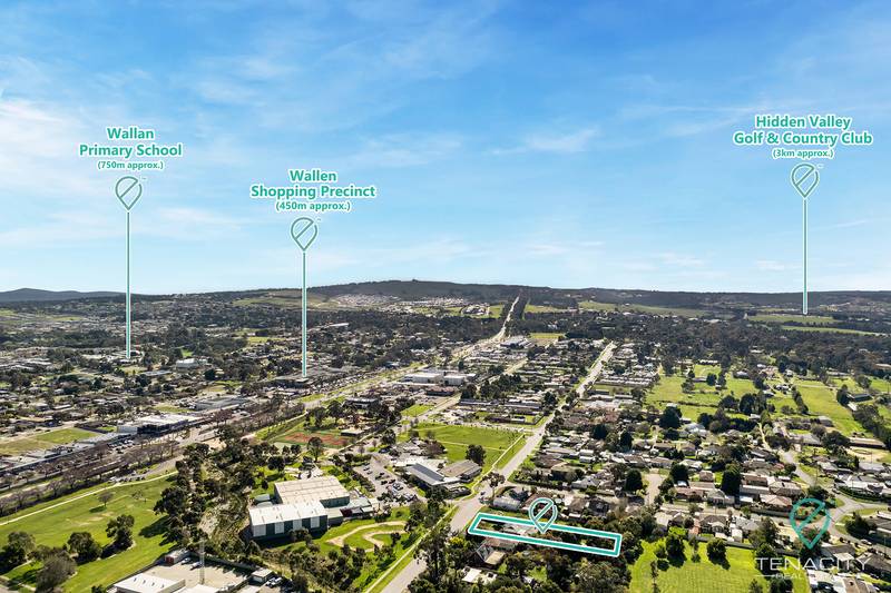 38 Windham Street, Wallan, VIC 3756