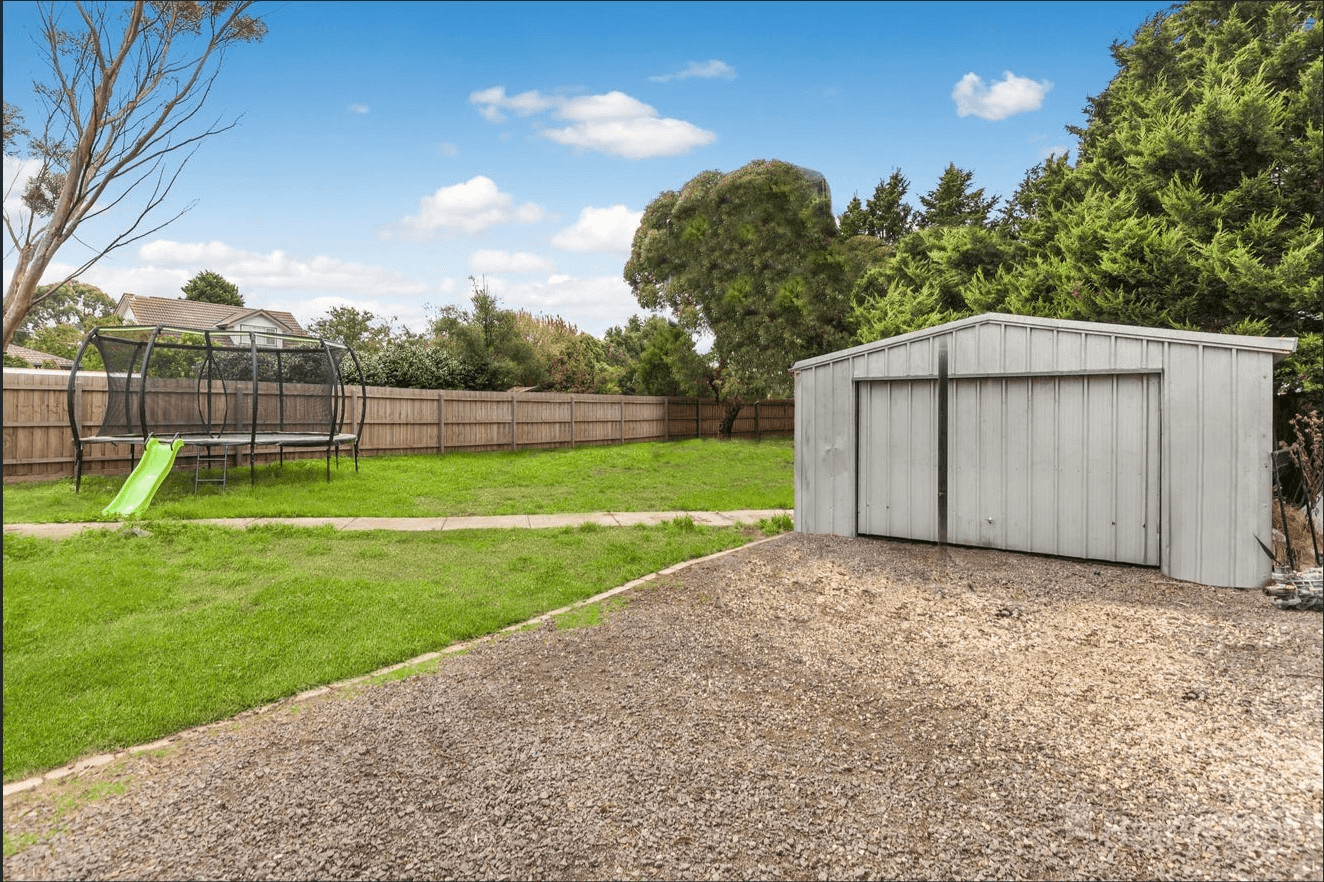 38 Windham Street, Wallan, VIC 3756