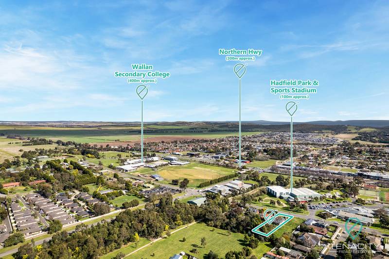 38 Windham Street, Wallan, VIC 3756