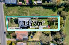 38 Windham Street, Wallan, VIC 3756