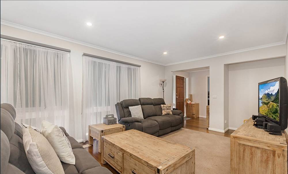 38 Windham Street, Wallan, VIC 3756