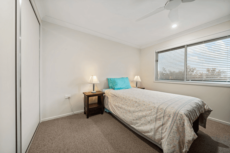 267b Alderley Street, CENTENARY HEIGHTS, QLD 4350