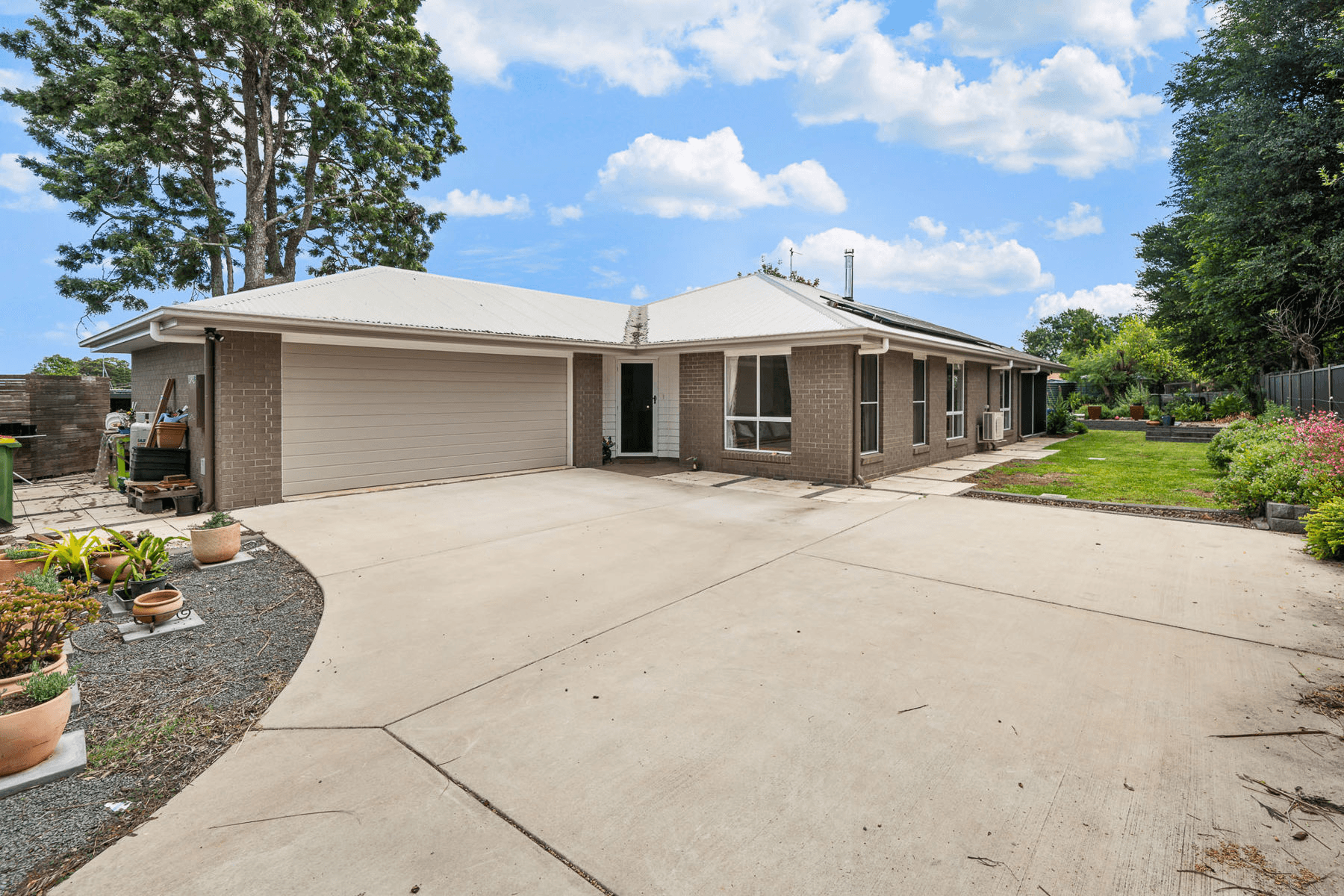 267b Alderley Street, CENTENARY HEIGHTS, QLD 4350