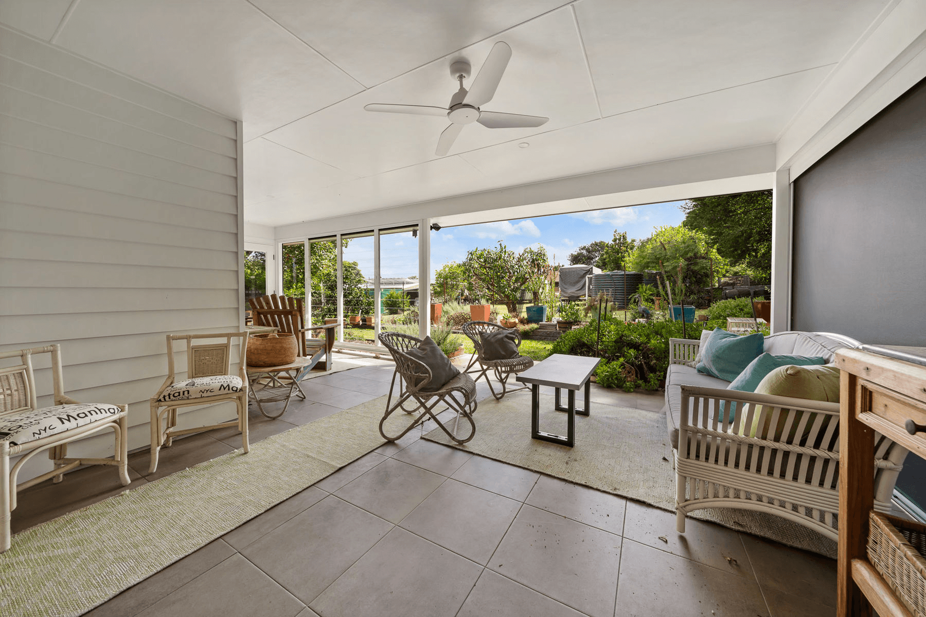 267b Alderley Street, CENTENARY HEIGHTS, QLD 4350