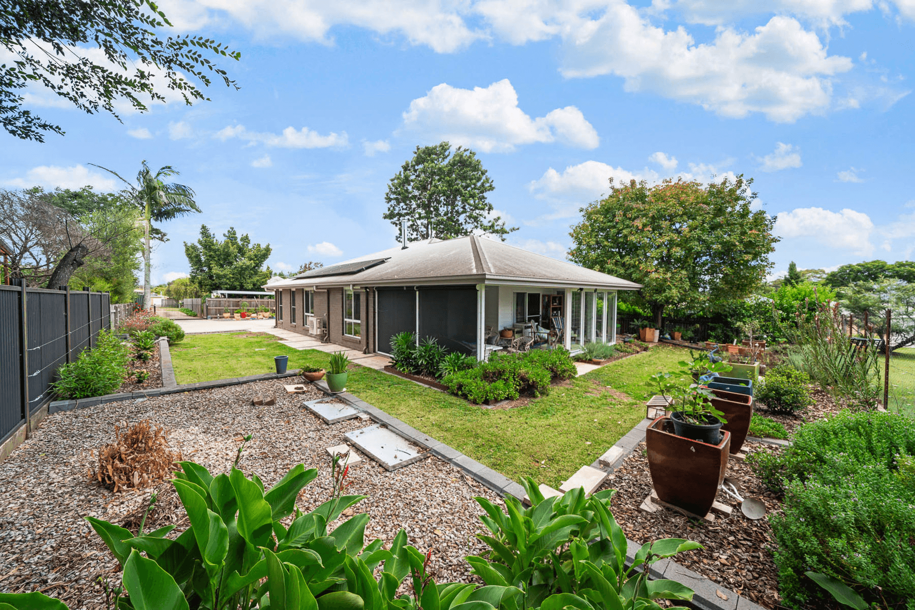 267b Alderley Street, CENTENARY HEIGHTS, QLD 4350