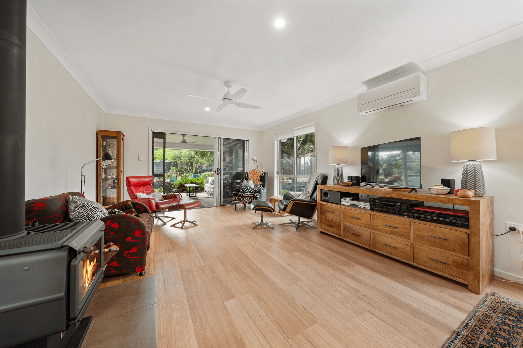 267b Alderley Street, CENTENARY HEIGHTS, QLD 4350