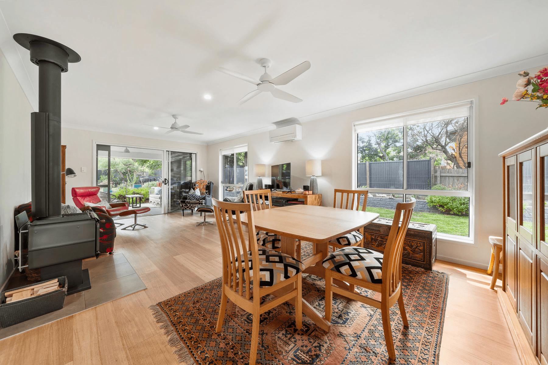 267b Alderley Street, CENTENARY HEIGHTS, QLD 4350