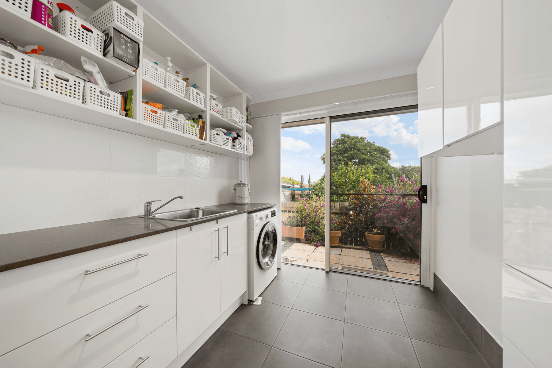 267b Alderley Street, CENTENARY HEIGHTS, QLD 4350