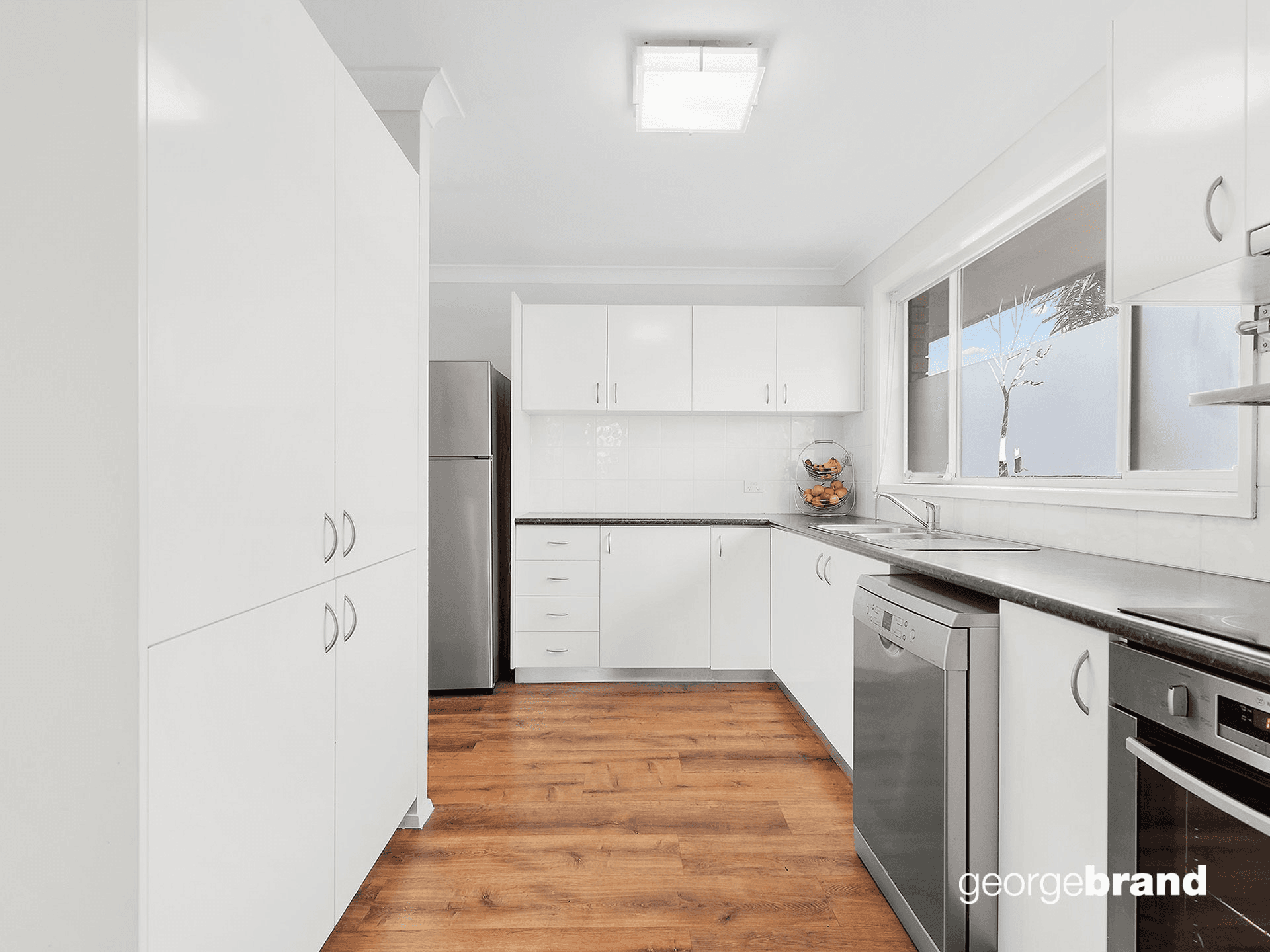 38 Arunta Avenue, Kariong, NSW 2250