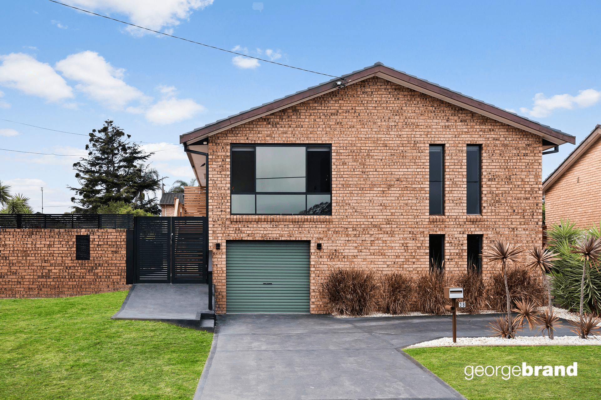 38 Arunta Avenue, Kariong, NSW 2250