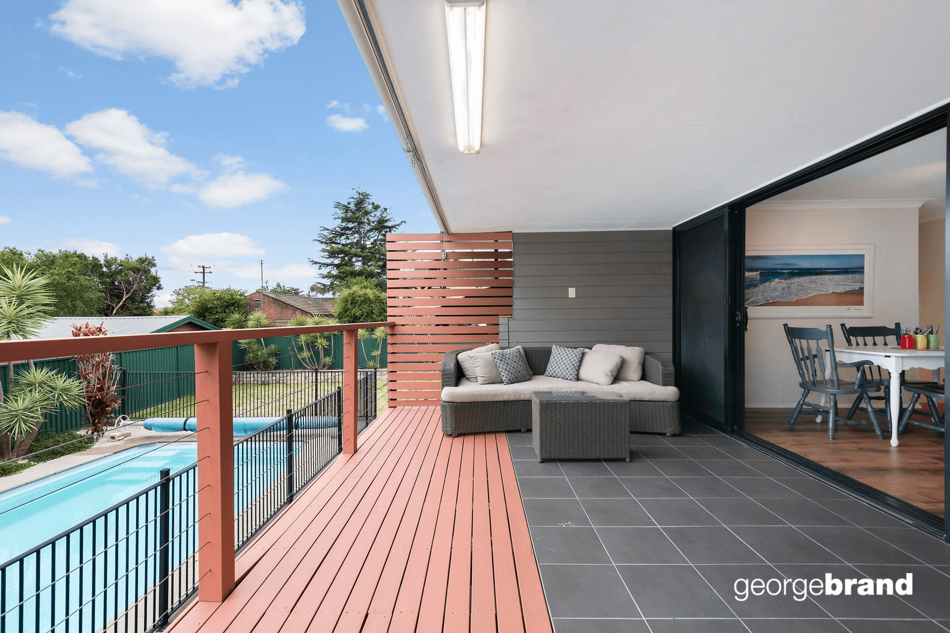 38 Arunta Avenue, Kariong, NSW 2250