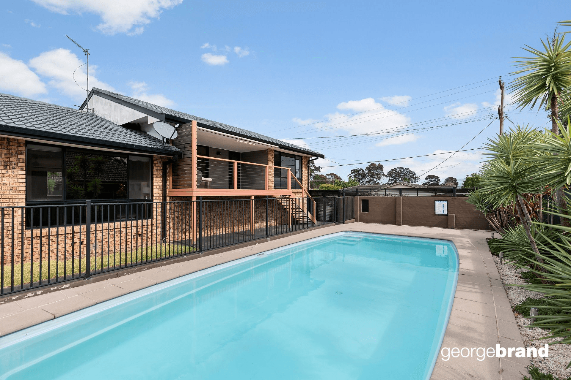 38 Arunta Avenue, Kariong, NSW 2250