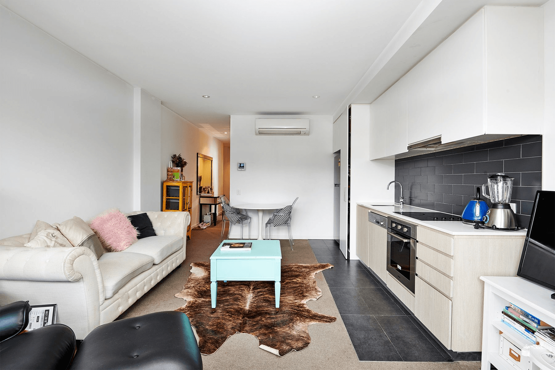 104/334 Gordon Street, Maribyrnong, VIC 3032