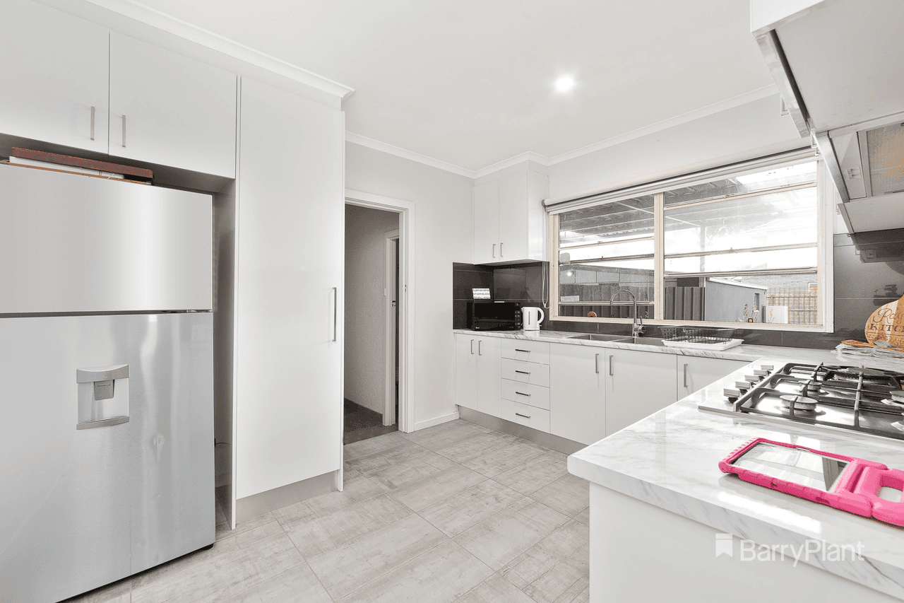 22 Graham Street, Broadmeadows, VIC 3047