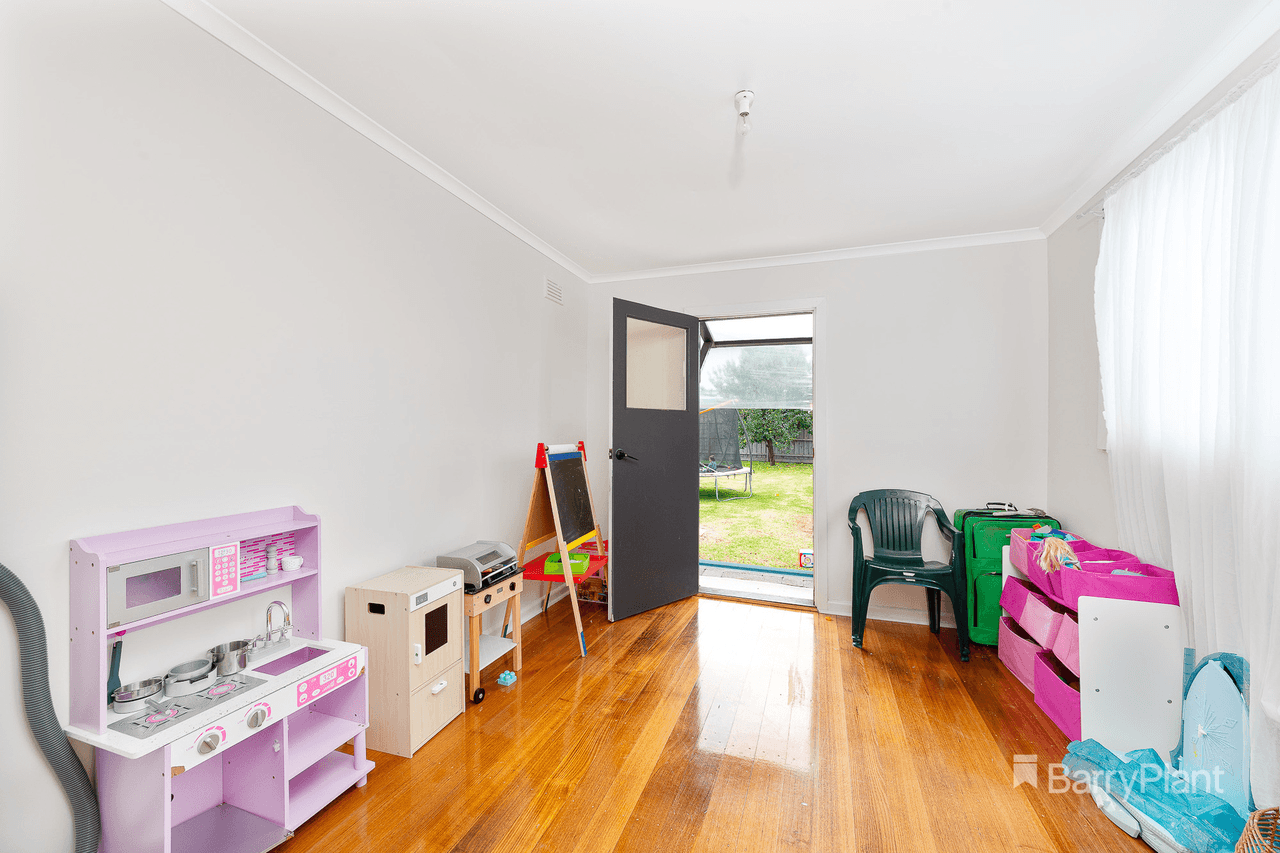 22 Graham Street, Broadmeadows, VIC 3047